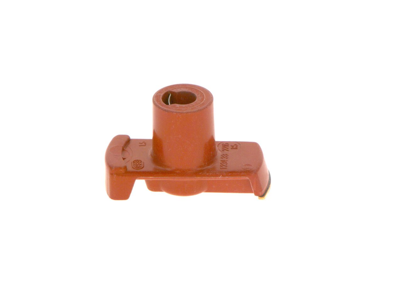 Zündverteilerläufer Zündverteilerläufer