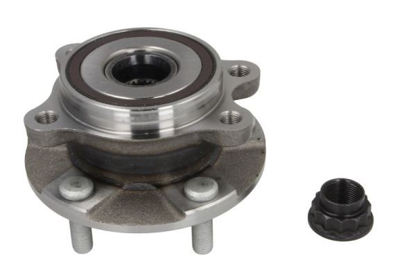 Wheel Bearing Kit H12051BTA