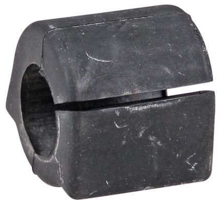 A.B.S. 274101 - Lagerbuchse, Stabilisator