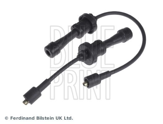 Juego de cables de encendido