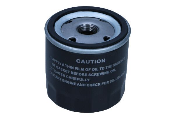 MAXGEAR 26-0044 Oil Filter