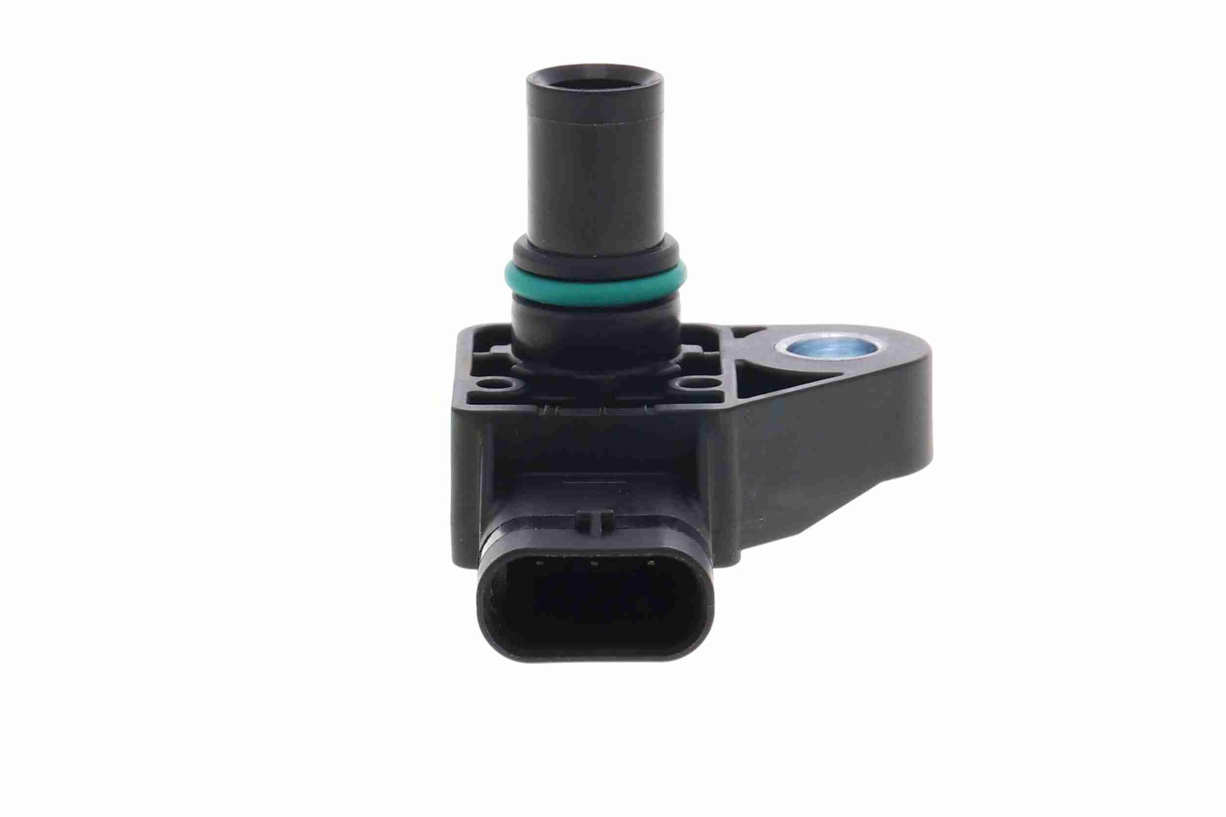 Sensor, Saugrohrdruck Sensor, Saugrohrdruck