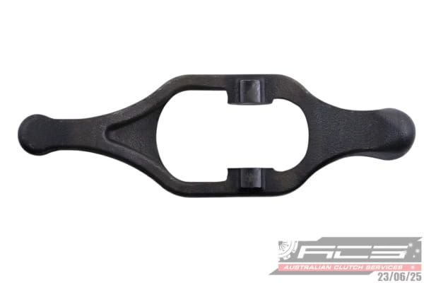 C/FORK TOYOTA HILUX - TecDoc 2
