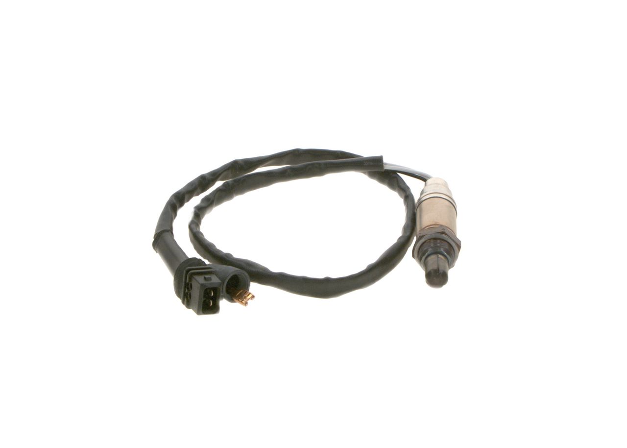 Lambda Sensor 0 258 003 396