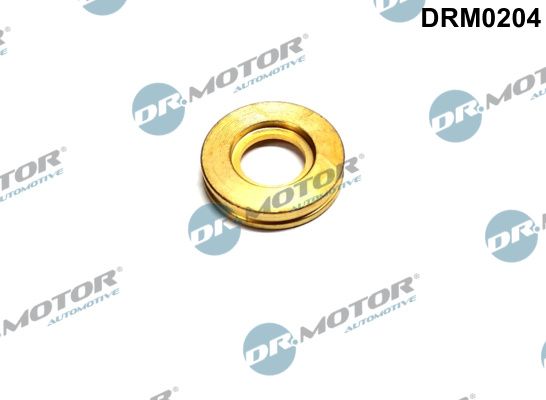 drm_drm0204_wm_01.JPG
