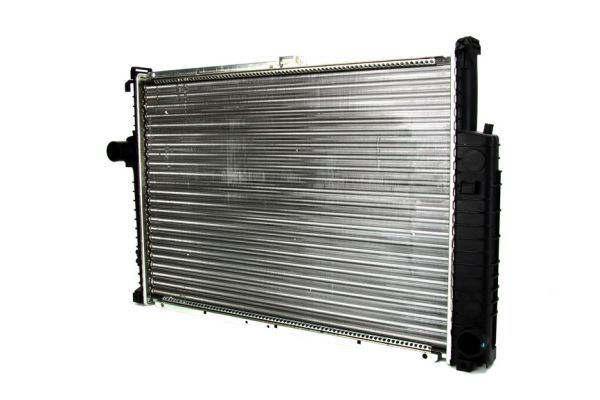THERMOTEC D7B015TT - K&uuml;hler, Motork&uuml;hlung