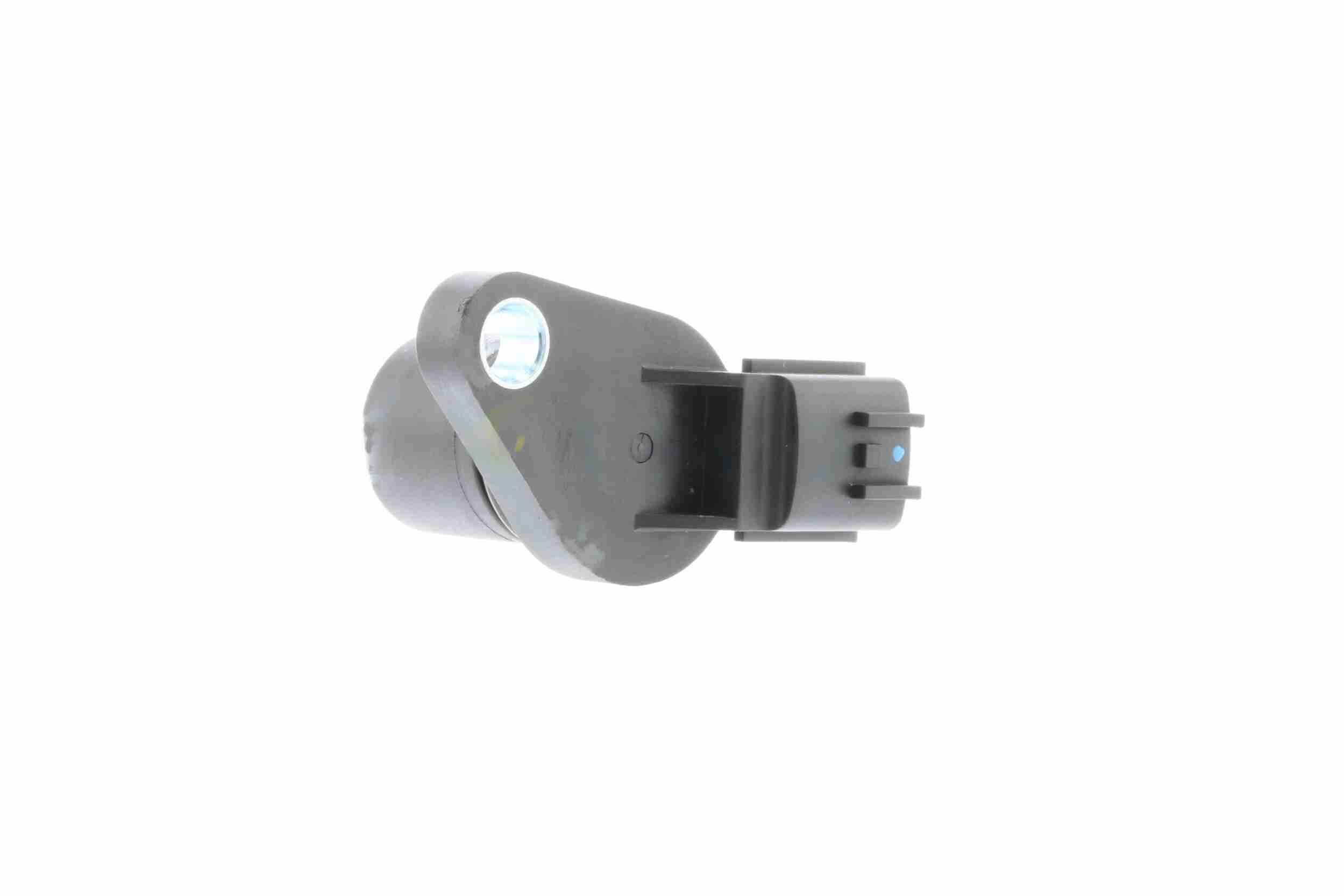 Sensor, Nockenwellenposition