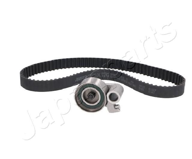 Timing Belt Kit KDD-889B