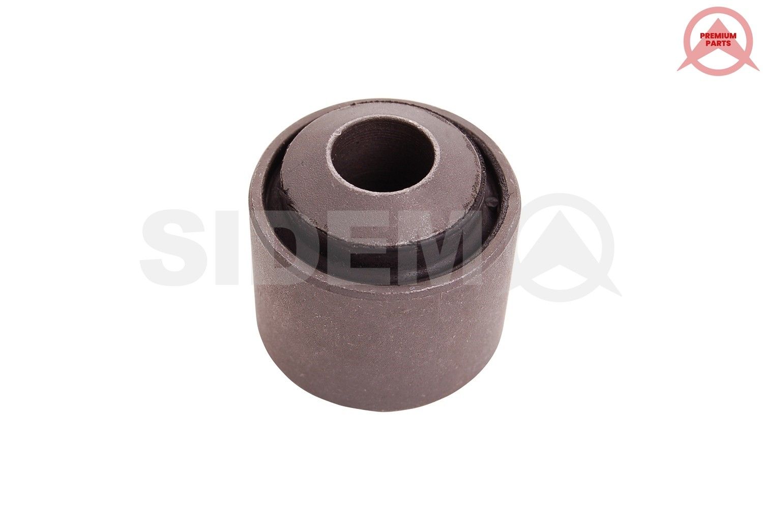 SIDEM 863715 - Lagerung, Lenker