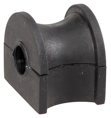 Lagerbuchse, Stabilisator