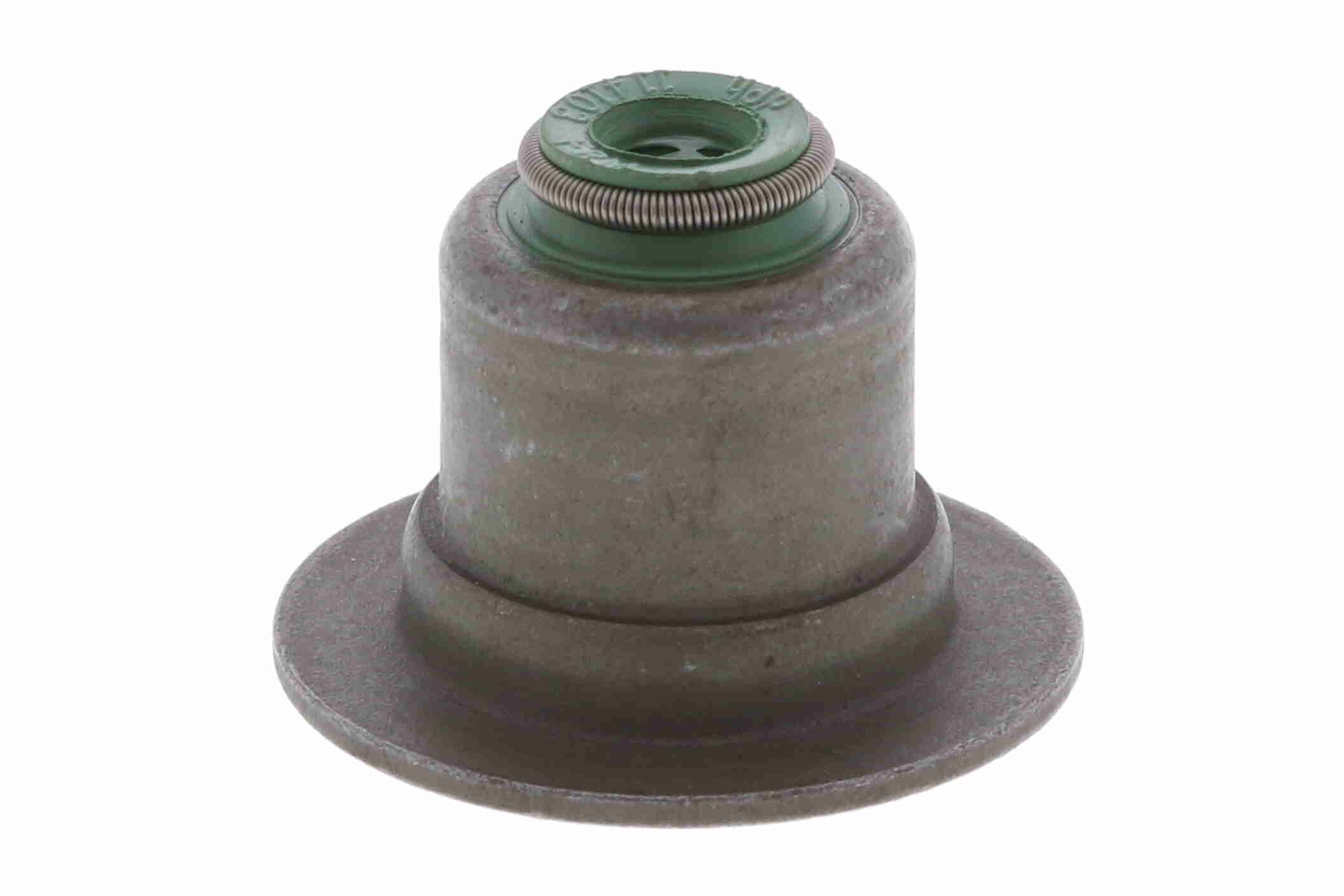 Dichtring, Ventilschaft