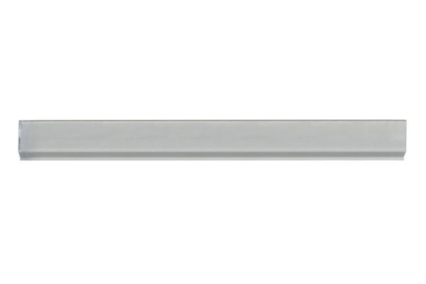 T&uuml;rverkleidung