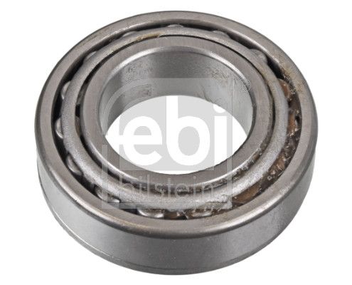 Balero de rueda