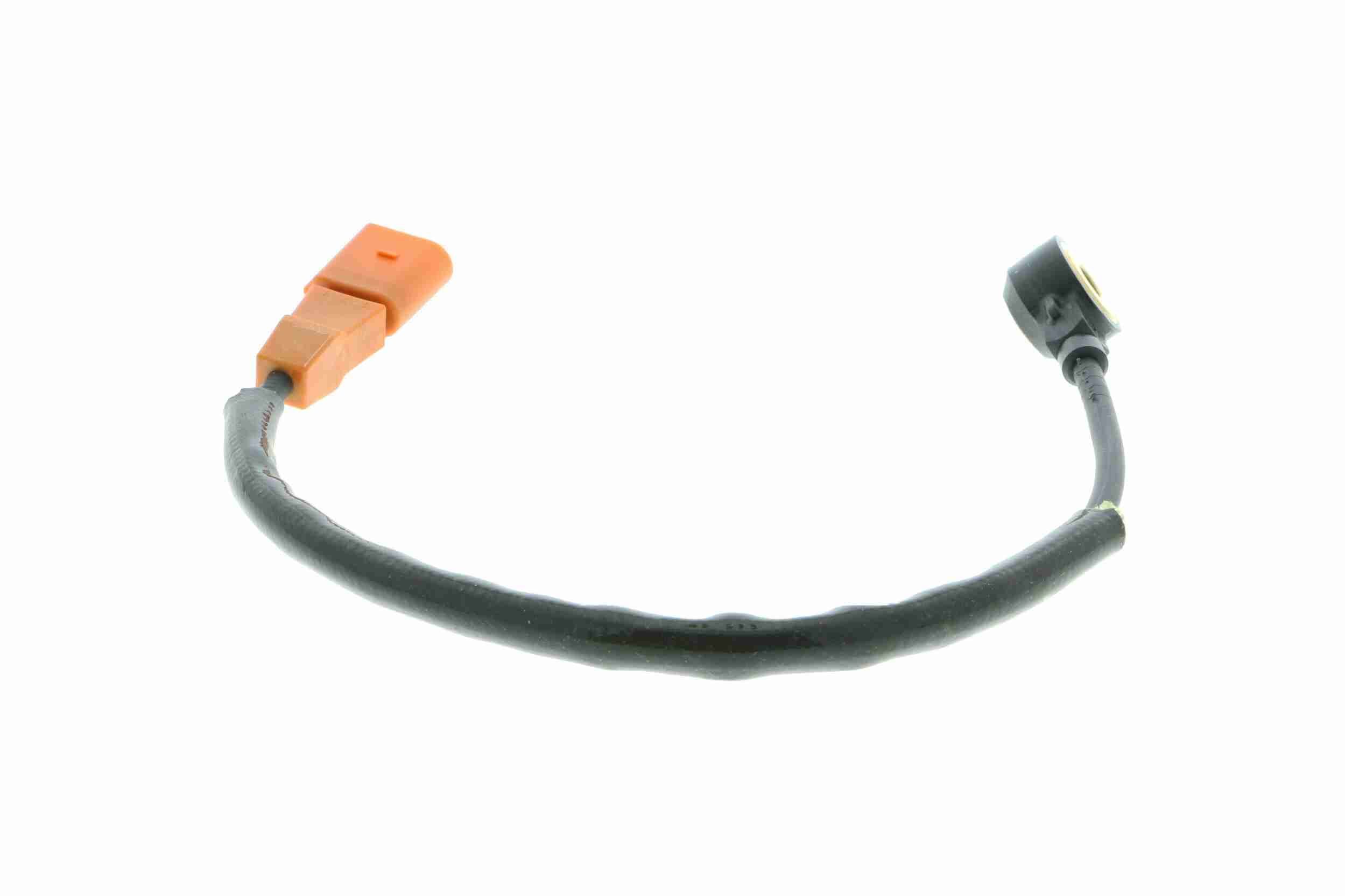 Klopfsensor
