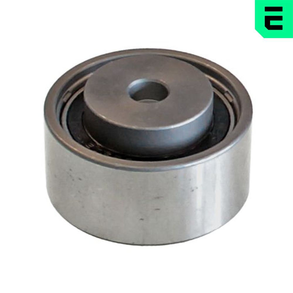 Umlenk-/Führungsrolle, Zahnriemen