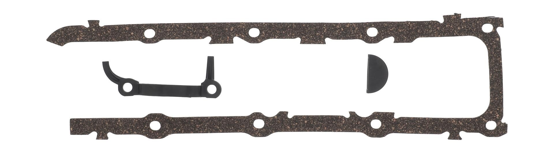 PAYEN HL474 - Dichtungssatz, Zylinderkopfhaube