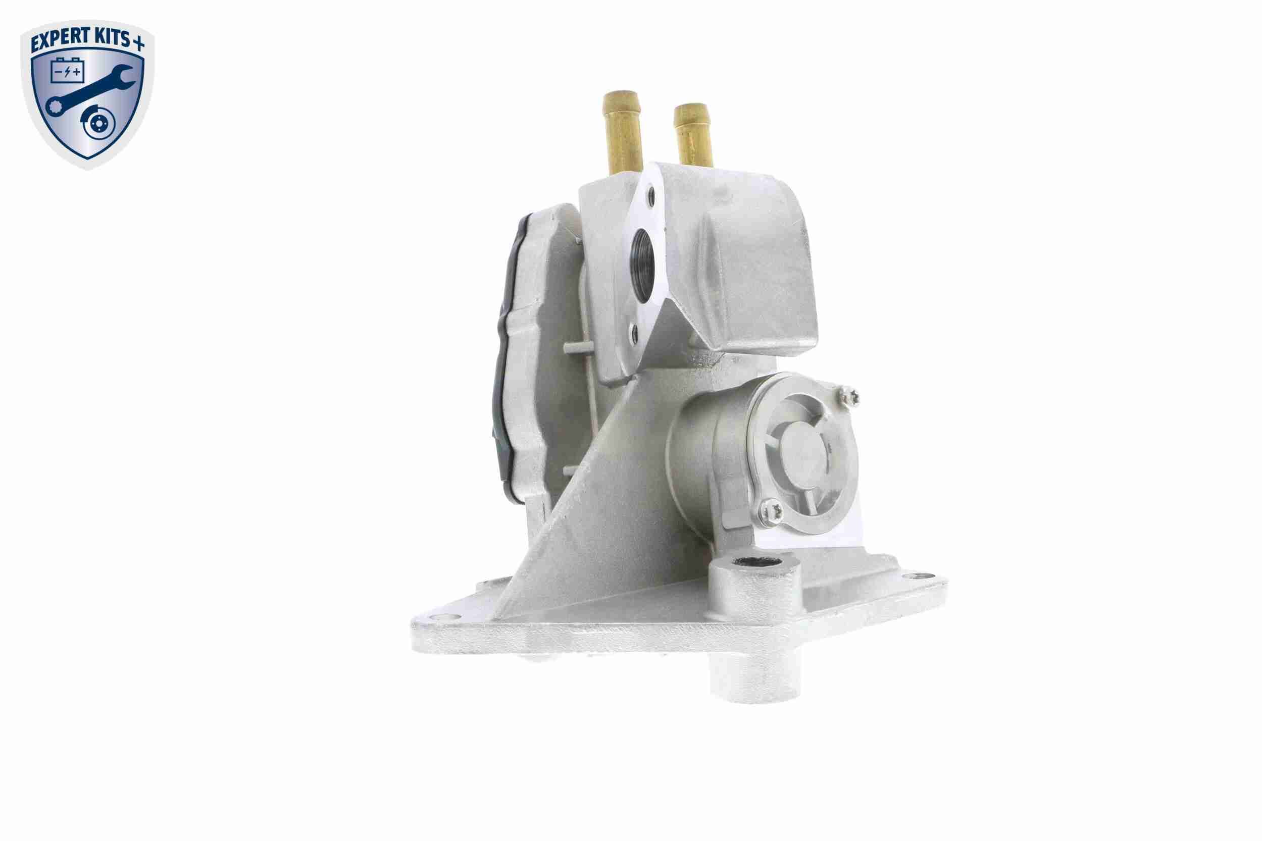 Ventil, Abgasr&uuml;ckf&uuml;hrung