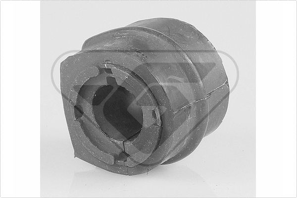 HUTCHINSON 590053 - Lagerung, Stabilisator