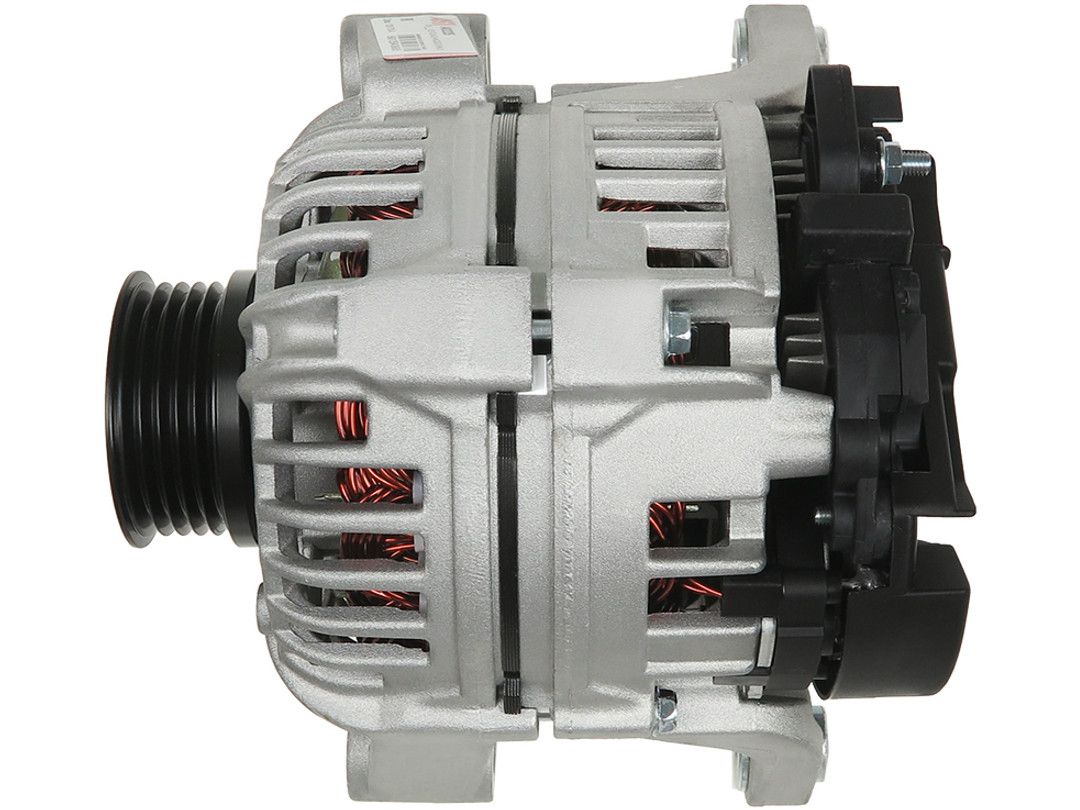 Generator Generator