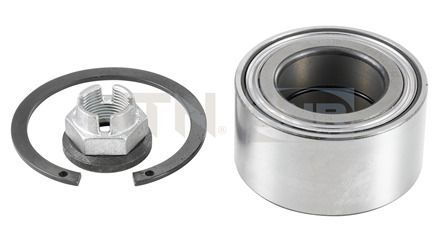 Wheel Bearing Kit R155.114