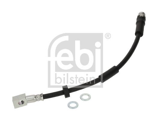 198100 FEBI BILSTEIN fékcső