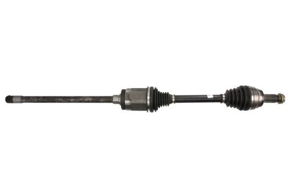 Drive Shaft PNG72947