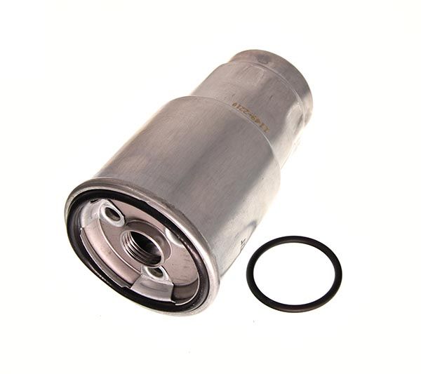 PF-1080_2_LARGE.JPG
