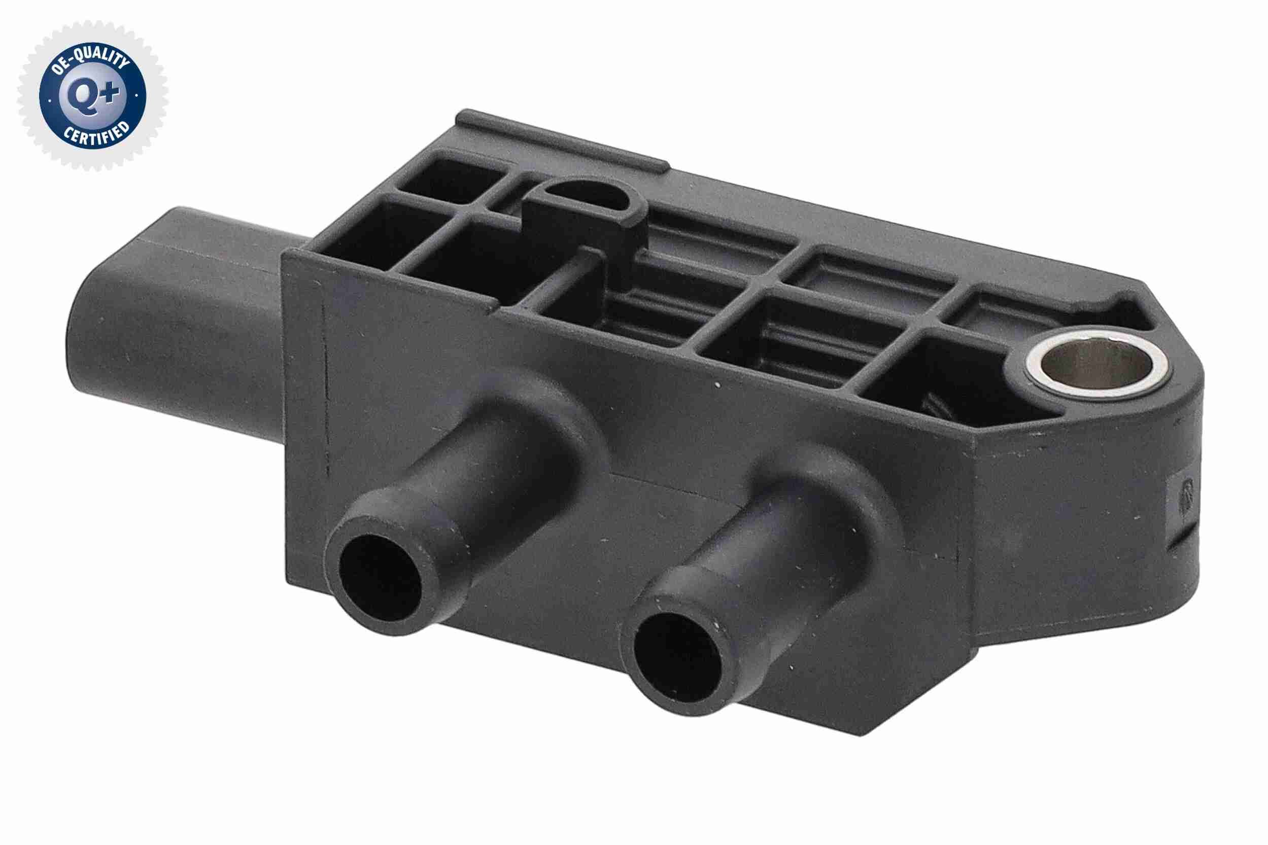 Sensor, Abgasdruck Sensor, Abgasdruck