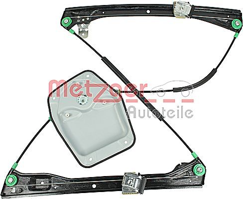 Window Regulator 2160310