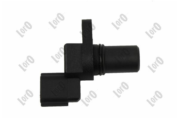 Sensor, Nockenwellenposition