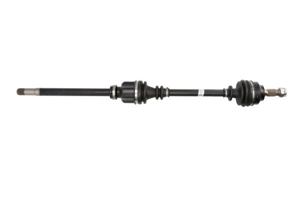 Drive Shaft PNG72611