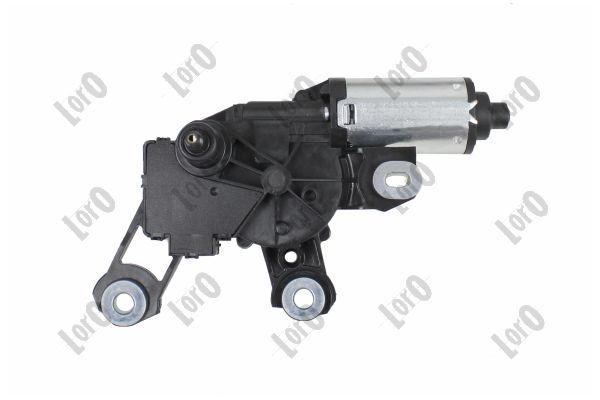 Wiper Motor 103-06-004