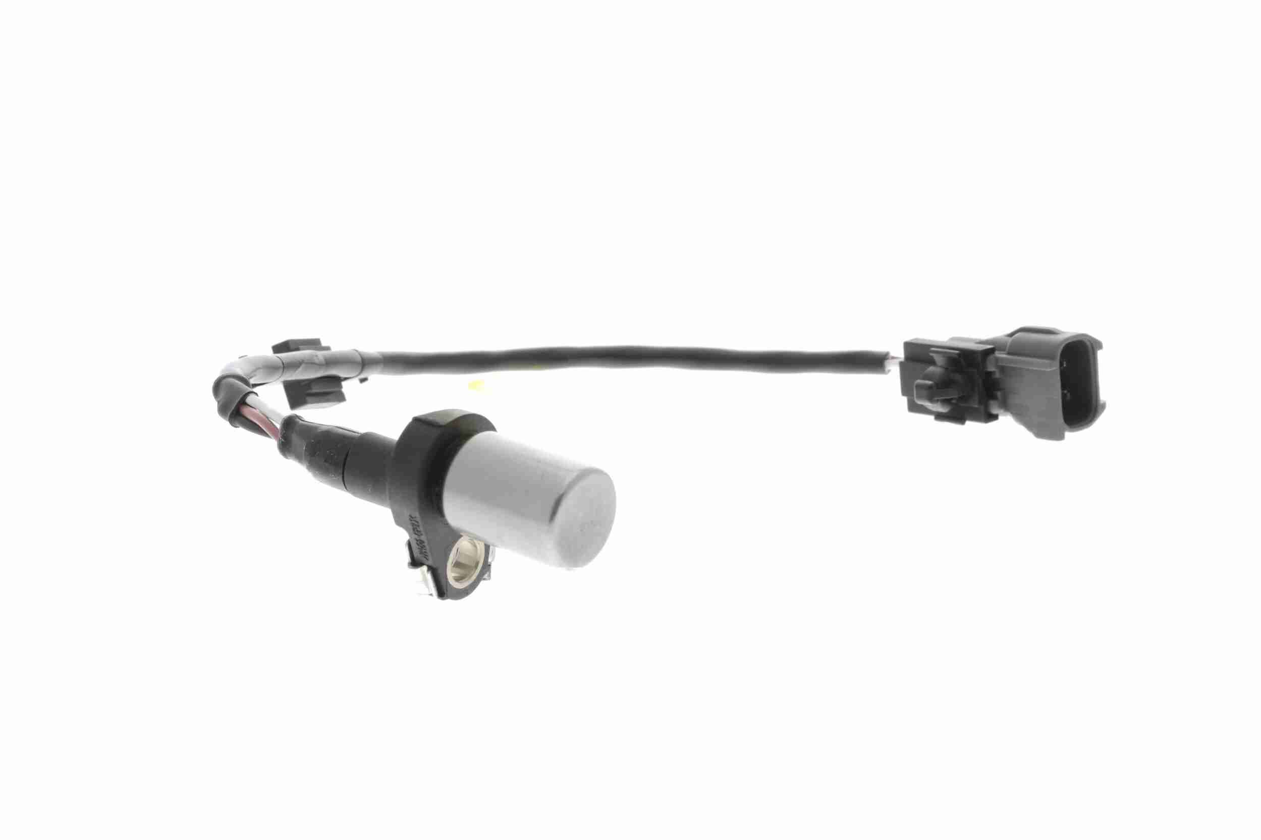 Sensor, Nockenwellenposition