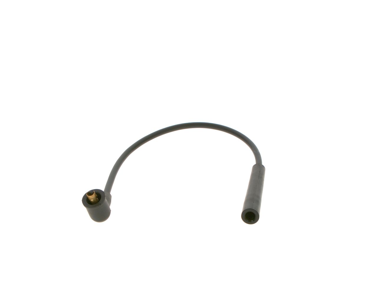 BOSCH 0 986 357 195 Ignition Cable Kit