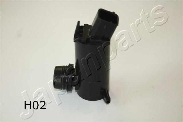 Washer Fluid Pump, window cleaning WP-H02