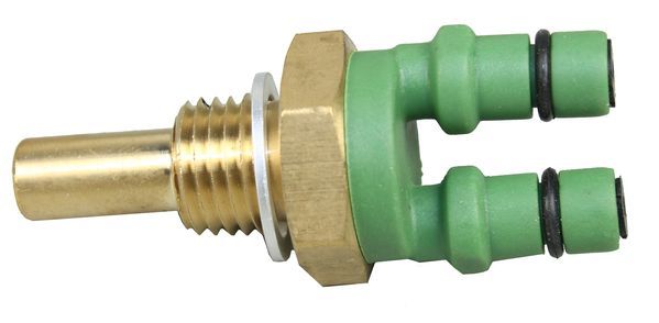 METZGER 0905420 - Sensor, K&uuml;hlmitteltemperatur