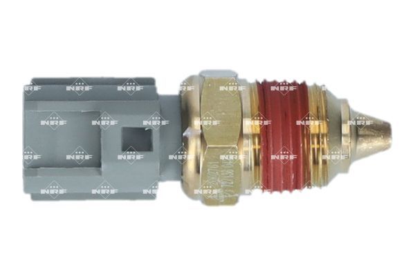 Sensor, Kühlmitteltemperatur