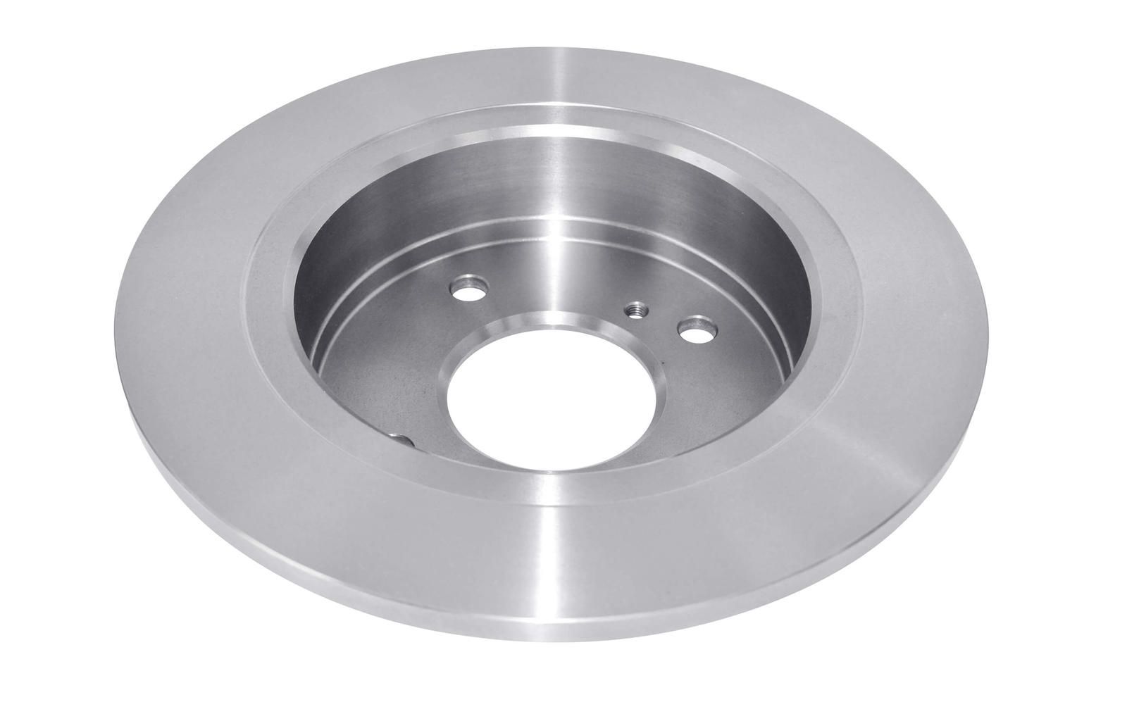 Street Standard SLD [ Nissan Pintara R31 86-90 R ] - TecDoc 2