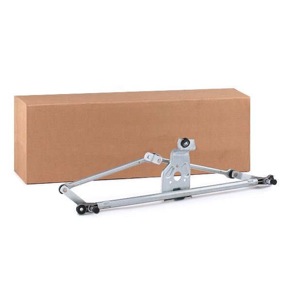 RIDEX 300W0014 Wiper Linkage