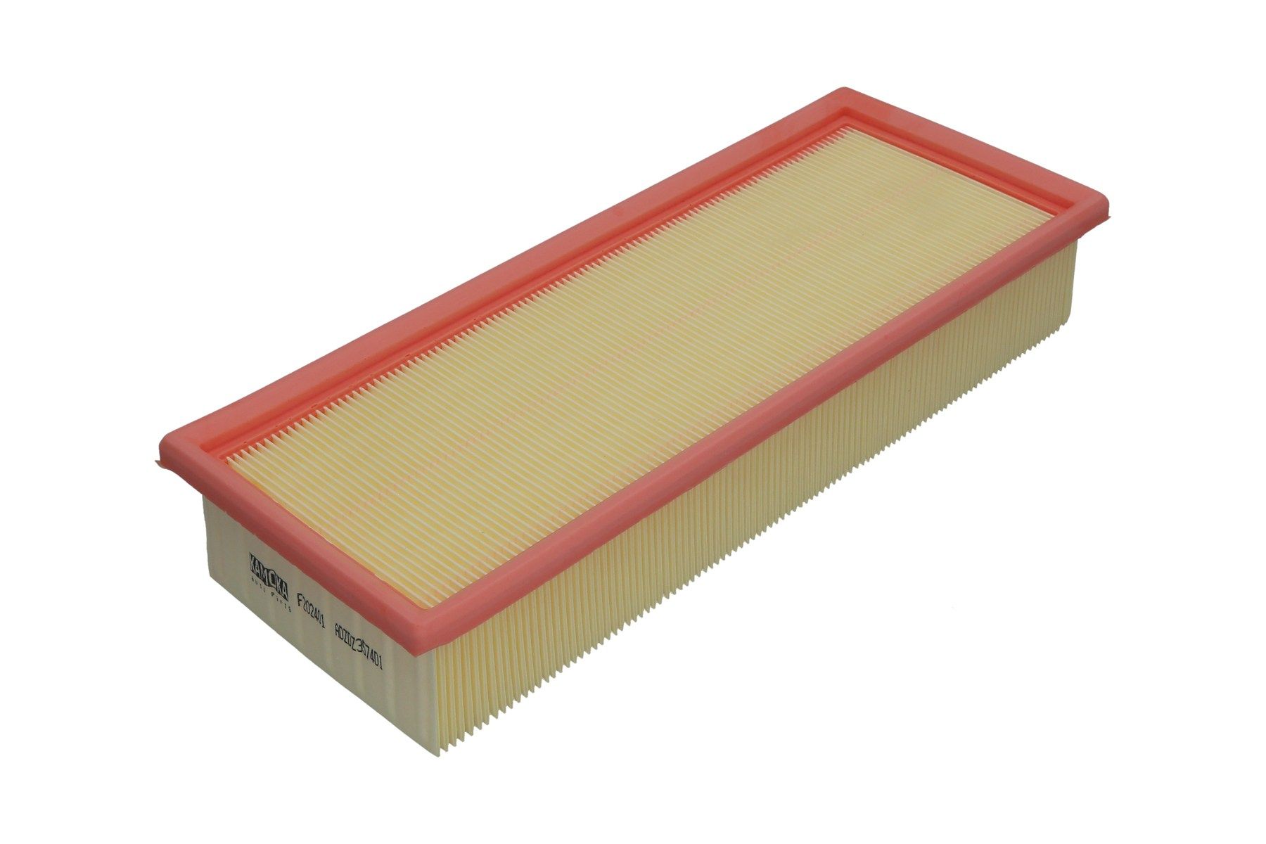 Luftfilter