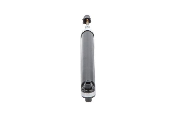 Shock Absorber SSA-10106