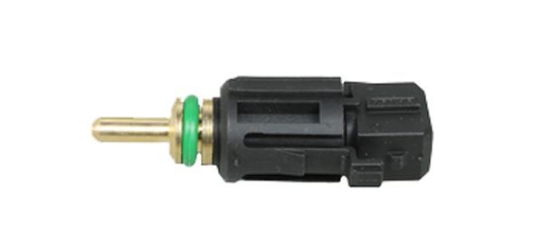 Sensor, Kühlmitteltemperatur
