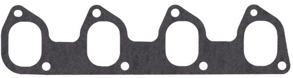 Gasket, intake manifold 406.490