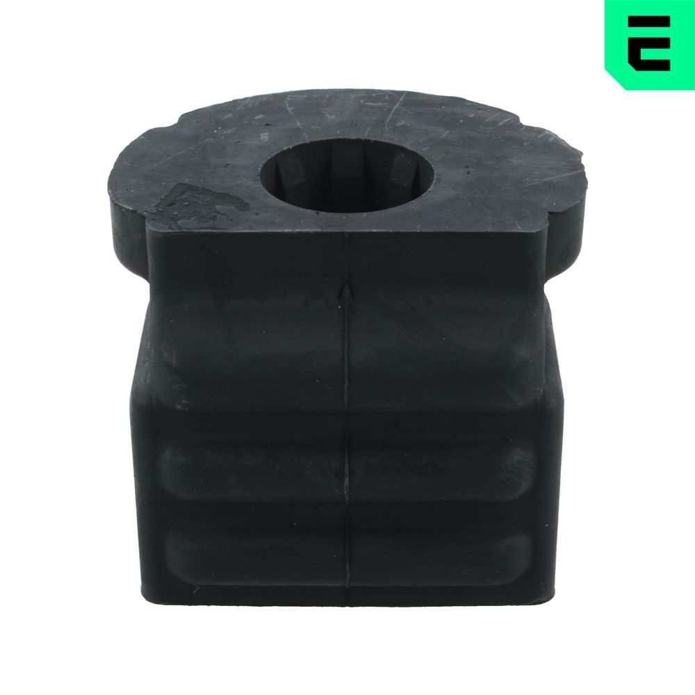 OPTIMAL G9-592 - Lagerung, Lenker