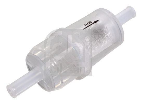 FEBI BILSTEIN 26822 - Kraftstofffilter