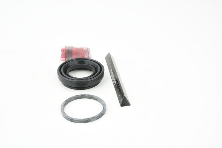 remonto komplektas, stabdžių apkaba