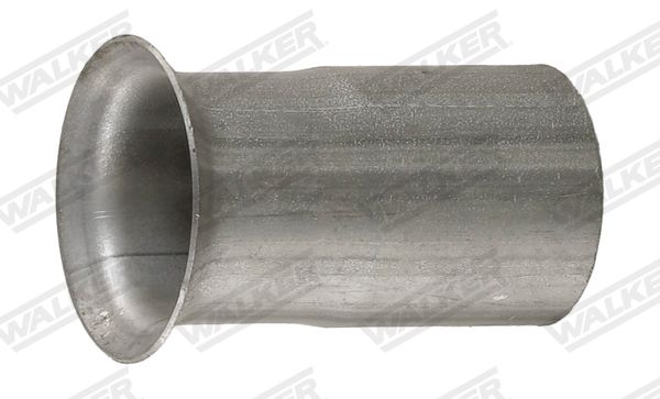 TUBE ARRIERE PEUGEOT 406 1.8CE 1761  0304