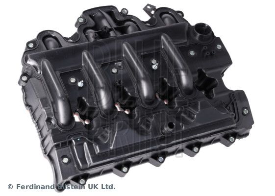 BLUE PRINT ADBP610015 - Zylinderkopfhaube