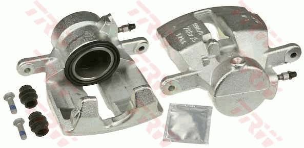 Brake Caliper BHX428E