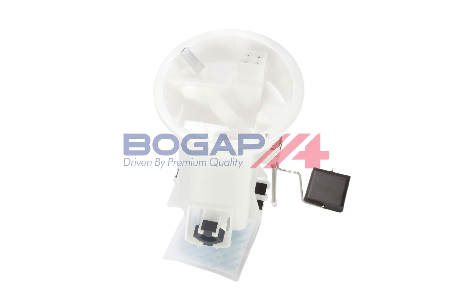 B1622150 BOGAP BOGAP Premium üzemanyag-szivattyú